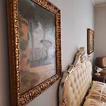 Ada 4* Агрополи