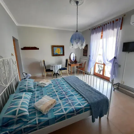 Ada Agropoli