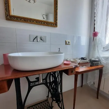 Ada Agropoli
