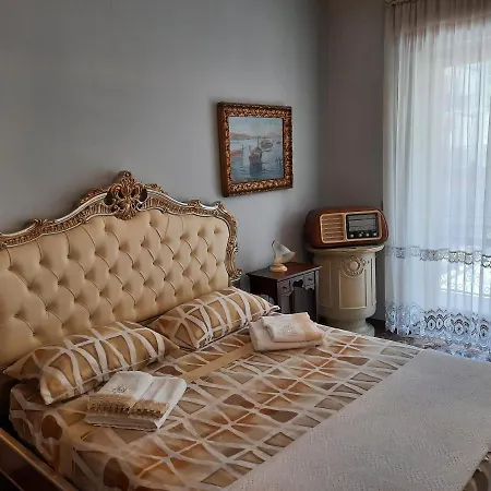 Ada Agropoli