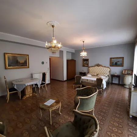 Ada アグローポリ