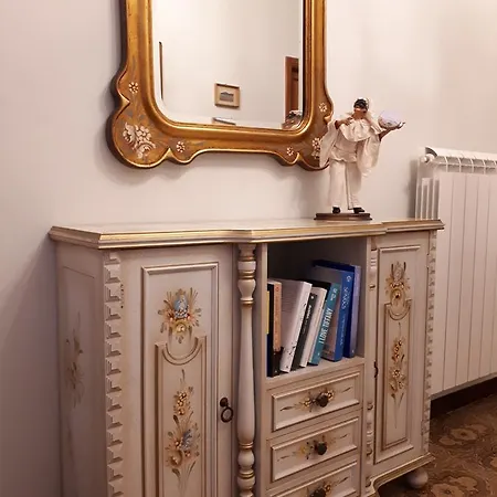 Ada ベッド・アンド・ブレックファスト アグローポリ