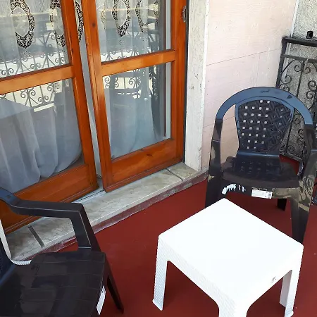 Ada Agropoli