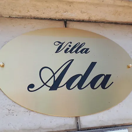 Ada Agropoli