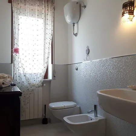 Ada Agropoli