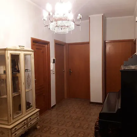 Ada 4* アグローポリ