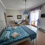 Ada Agropoli
