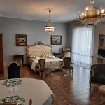 Oda ve Kahvaltı Ada