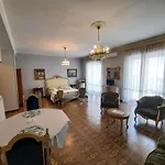 Oda ve Kahvaltı Ada Agropoli