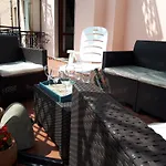 Ada 4*