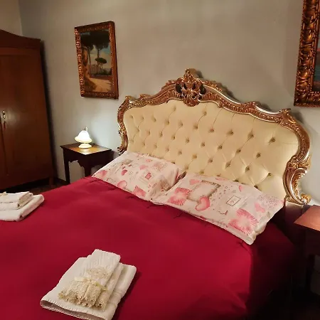 Ada أغروبولي