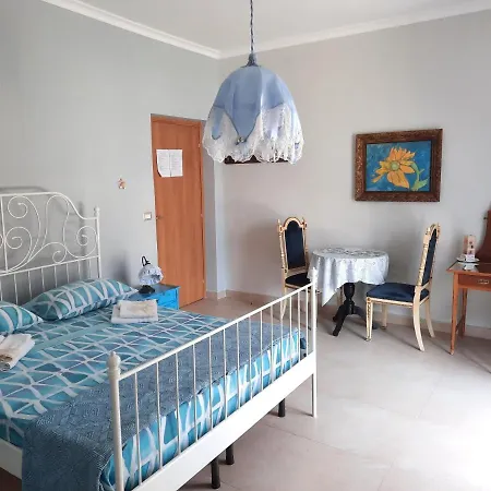 Ada أغروبولي