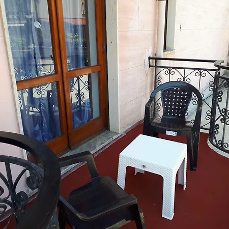 Ada Agropoli