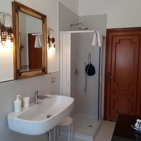Ada 4* Agropoli
