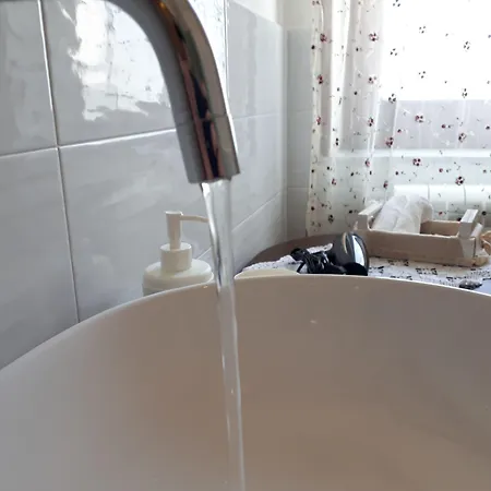 Ada فندق مبيت وإفطار 4*