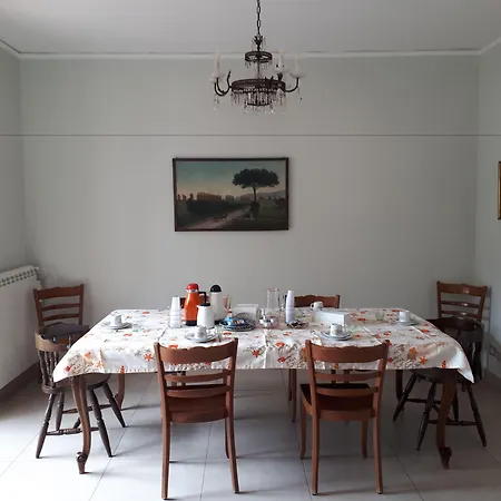 Ada 4* أغروبولي