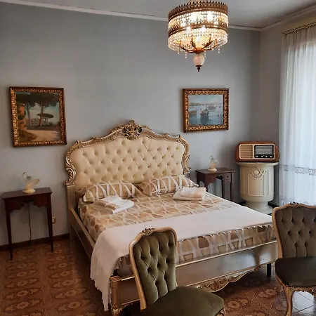 Ada 4* Agropoli