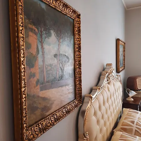 Ada 4* أغروبولي