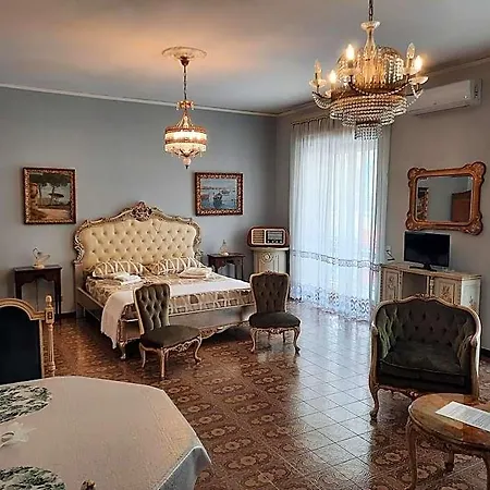 Ada Agropoli