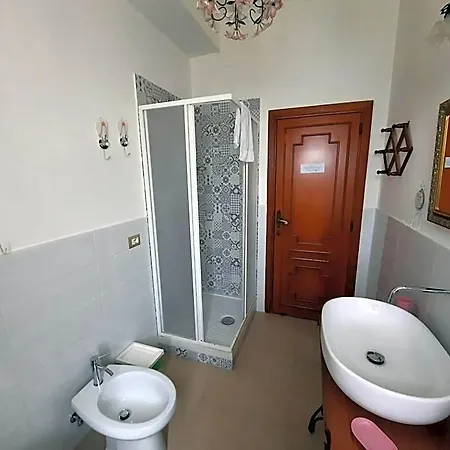 Ada