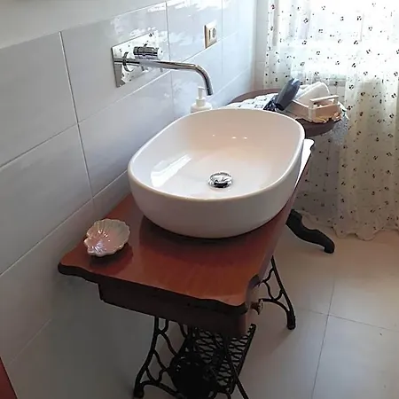 Ada 4* Agropoli