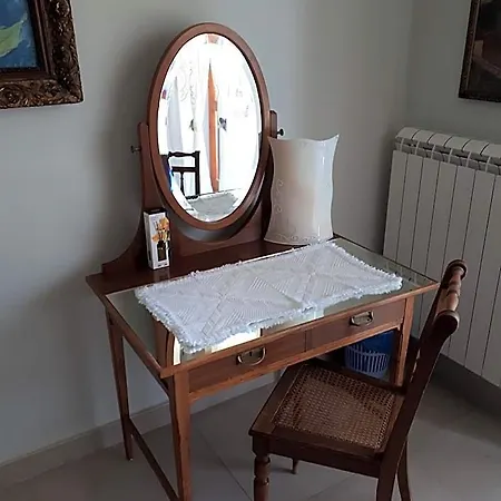 Ada