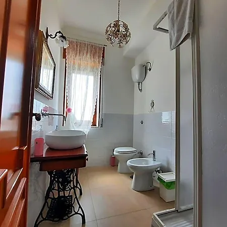 Ada Agropoli