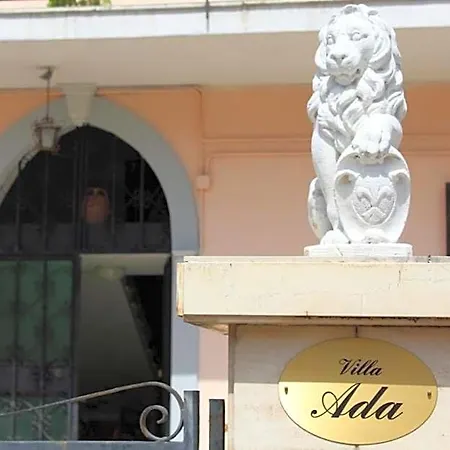 Ada Agropoli
