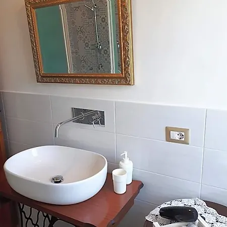 Ada
