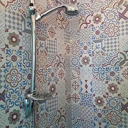 Ada
