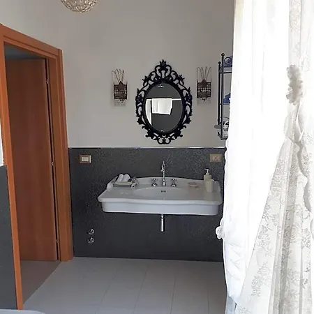 Ada Agropoli