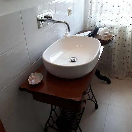Ada