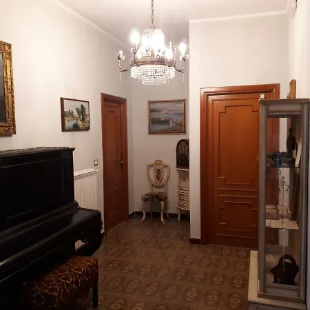 Ada 4* Agropoli