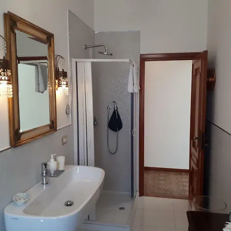 Ada 4* Agropoli