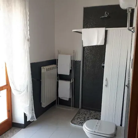 فندق مبيت وإفطار Ada 4*